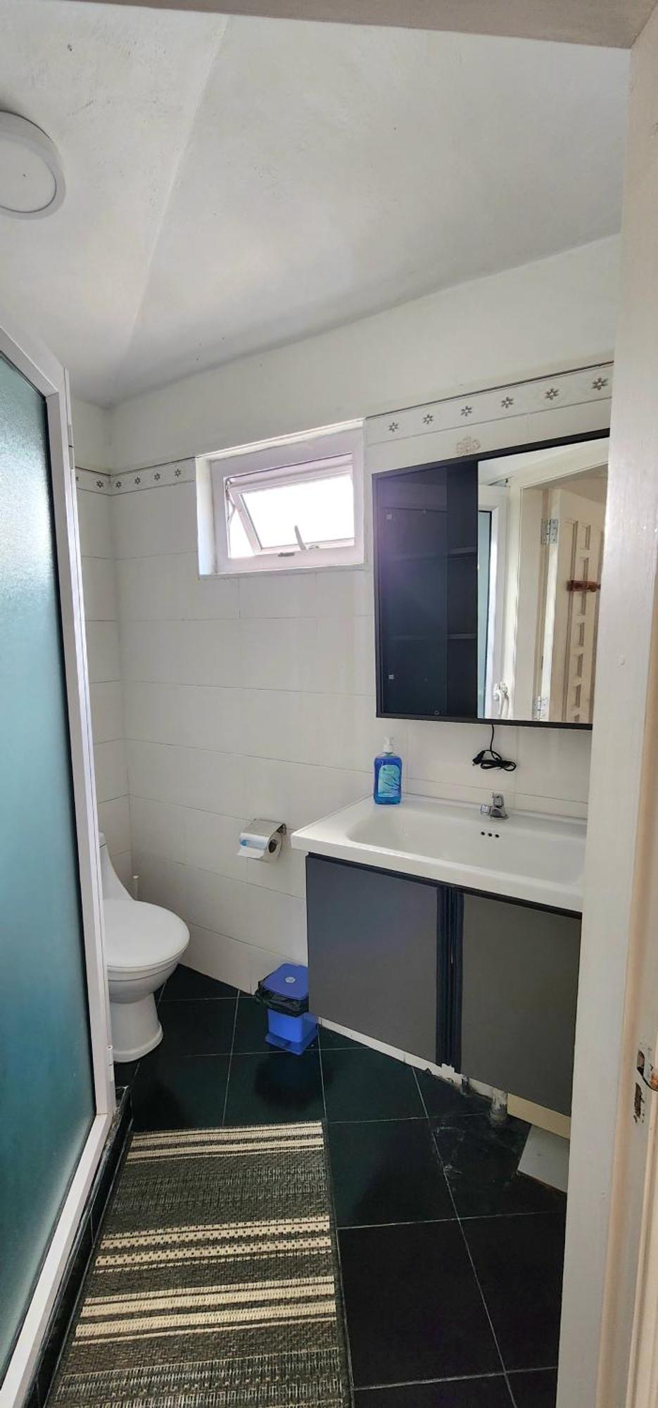 Lovely Studio Apartment With Views Of The Lagoon. Grand-Baie Eksteriør billede